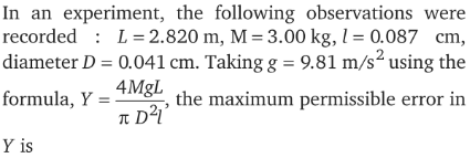 Physics-Units and Measurements-93539.png